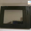 -2XSquirrel Systems Workstation 8 SQ-2020 Restaurant Point Of Sale System W/AC~@