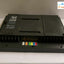-2XSquirrel Systems Workstation 8 SQ-2020 Restaurant Point Of Sale System W/AC~@