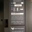 -2XSquirrel Systems Workstation 8 SQ-2020 Restaurant Point Of Sale System W/AC~@