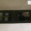 -2XSquirrel Systems Workstation 8 SQ-2020 Restaurant Point Of Sale System W/AC~@