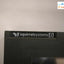 -2XSquirrel Systems Workstation 8 SQ-2020 Restaurant Point Of Sale System W/AC~@