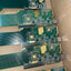 3.4 Lbs High Yield Gold Recycling Scrap Board