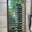 3.4 Lbs High Yield Gold Recycling Scrap Board