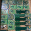 3.4 Lbs High Yield Gold Recycling Scrap Board