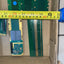 3.4 Lbs High Yield Gold Recycling Scrap Board