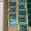 3.4 Lbs High Yield Gold Recycling Scrap Board