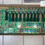 3.4 Lbs High Yield Gold Recycling Scrap Board