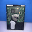 3.5'' IDE Hard Disk Drive Maxtor 541DX 5400RPM 20GB WAH21PBO 2B020H1 11A 05A