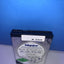 3.5’’ Ide Hard Disk Drive Maxtor 541Dx 5400Rpm 20Gb Wah21Pbo 2B020H1 11A 05A