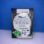 3.5'' IDE Hard Disk Drive Maxtor 541DX 5400RPM 20GB WAH21PBO 2B020H1 11A 05A