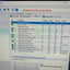 3.5 QUANTUM FIREBALLlct20 20GB IDE w/ WinXP SP3 installed (1000 + days lifetime)