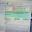 3.5 QUANTUM FIREBALLlct20 20GB IDE w/ WinXP SP3 installed (1000 + days lifetime)