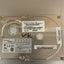 3.5 QUANTUM FIREBALLlct20 20GB IDE w/ WinXP SP3 installed (1000 + days lifetime)