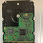3.5 QUANTUM FIREBALLlct20 20GB IDE w/ WinXP SP3 installed (1000 + days lifetime)