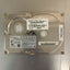 3.5 QUANTUM FIREBALLlct20 20GB IDE w/ WinXP SP3 installed (1000 + days lifetime)
