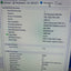 3.5 QUANTUM FIREBALLlct20 20GB IDE w/ WinXP SP3 installed (1000 + days lifetime)