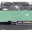 3.5'' SATA Hard drive w/ Windows XP SP3 installed (1000 days lifetime remaining)