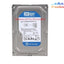 3.5'' SATA Hard drive w/ Windows XP SP3 installed (1000 days lifetime remaining)