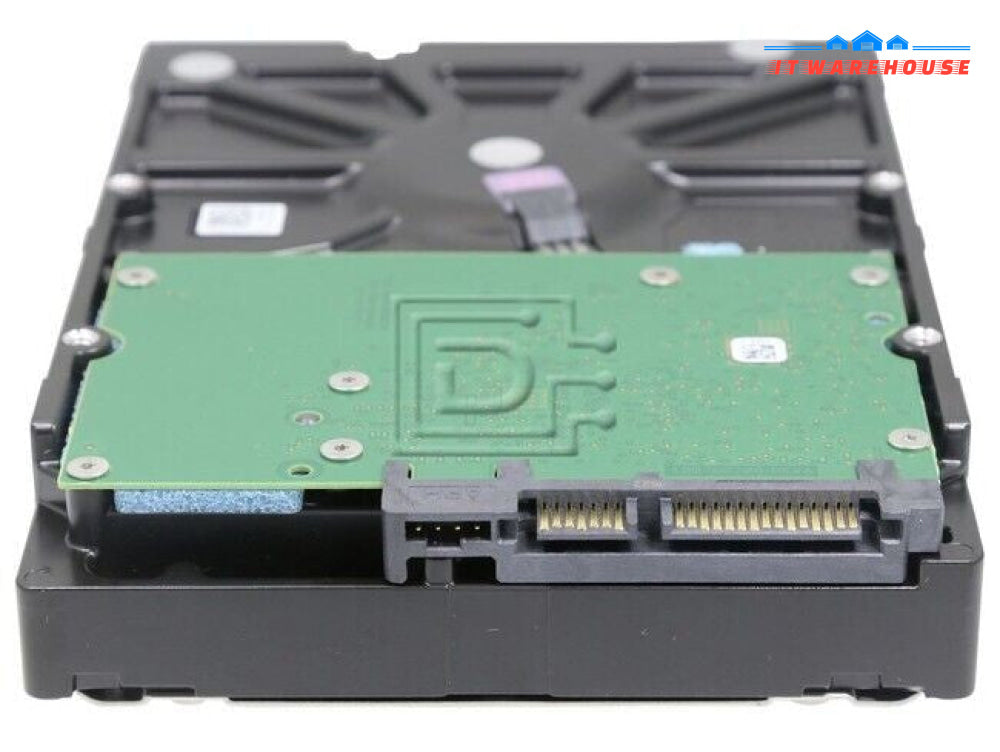3.5'' SATA Hard drive w/ WinXP SP3 installed for Dell desktop (P2/P3/P4/DUO COR)