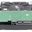 3.5’’ Sata Hard Drive W/ Winxp Sp3 Installed For Dell Desktop (P2/P3/P4/Duo Cor)