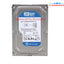3.5'' SATA Hard drive w/ WinXP SP3 installed for HP desktop (P2/P3/P4/DUO COR)