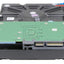 3.5'' SATA Hard drive w/ WinXP SP3 installed for HP desktop (P2/P3/P4/DUO COR)