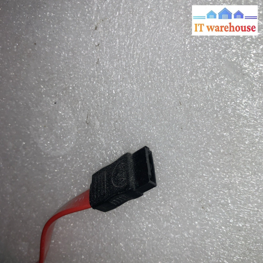 3.5" Unitech Multi Card Reader & Front I/O Audio USB 1394