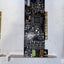 3×  Creative Labs Sound BLASTER SB0570  SB0410 SB0240 Sound card