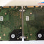 ~ 3×  HP EH0146FARWD 2.5” 146GB SAS HDD