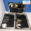 3× Microsoft Surface Pro 5 1796 256Gb (For Parts Or Repair) #17