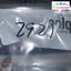 (3 pairs of) Cisco ACS-2900-RM-19 19IN Rack Mount kit for Cisco 2900 2911 2921