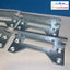 (3 pairs of) Cisco ACS-2900-RM-19 19IN Rack Mount kit for Cisco 2900 2911 2921