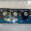 3× Slim 2.5’ Seagate Barracuda 500Gb Sata Laptop Hdd (1000 Days Remaining)