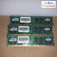 3 x 2GB KINGSTON PC2-6400 KVR800D2N5K2/4G DDR2 DIMM MEMORY RAM