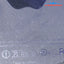 3 x Apple TV
