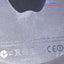 3 x Apple TV