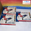 3 x  D-link AirPlus DWL-650+ 802.11b Wireless Adapter - Brand New PCMCIA