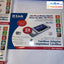 3 x  D-link AirPlus DWL-650+ 802.11b Wireless Adapter - Brand New PCMCIA