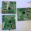 3 x  DELL DIMENSION 3100 E310 GENUINE MOTHERBOARD WJ770 JC474 CN-0JC474 0WJ770