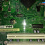 3 x  DELL DIMENSION 3100 E310 GENUINE MOTHERBOARD WJ770 JC474 CN-0JC474 0WJ770