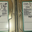 3 x  FC Seagate 146G 10K.7 ST3146807FC 9V2004 FW: NA06 w/ tray 108-00057 SP-274A