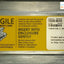 3 x  FC Seagate 146G 10K.7 ST3146807FC 9V2004 FW: NA06 w/ tray 108-00057 SP-274A