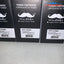 3 x  HP LaserJet Pro 400 MFP M425dn M425dw M401dw CF280A 80A Toner Cartridge