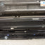 - 3 X Mixed 36G Server Hdd St336753Lc/Mas3367Nc/0Fc272 W/Caddy Ie248