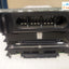- 3 X Mixed 36G Server Hdd St336753Lc/Mas3367Nc/0Fc272 W/Caddy Ie248