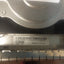* 3 X Mixed146G Server Hdd Wx063/Max3147Rc/St3146855Ss W/Caddy F9541