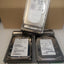 * 3 X Mixed146G Server Hdd Wx063/Max3147Rc/St3146855Ss W/Caddy F9541