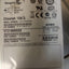 * 3 X Mixed146G Server Hdd Wx063/Max3147Rc/St3146855Ss W/Caddy F9541