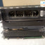* 3 X Mixed146G Server Hdd Wx063/Max3147Rc/St3146855Ss W/Caddy F9541