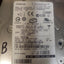 * 3 X Mixed146G Server Hdd Wx063/Max3147Rc/St3146855Ss W/Caddy F9541
